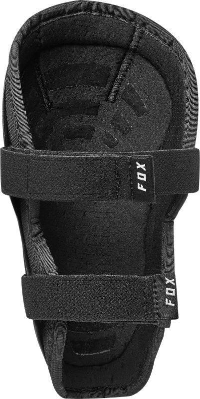 Fox Titan Sport Elbow Guard CE