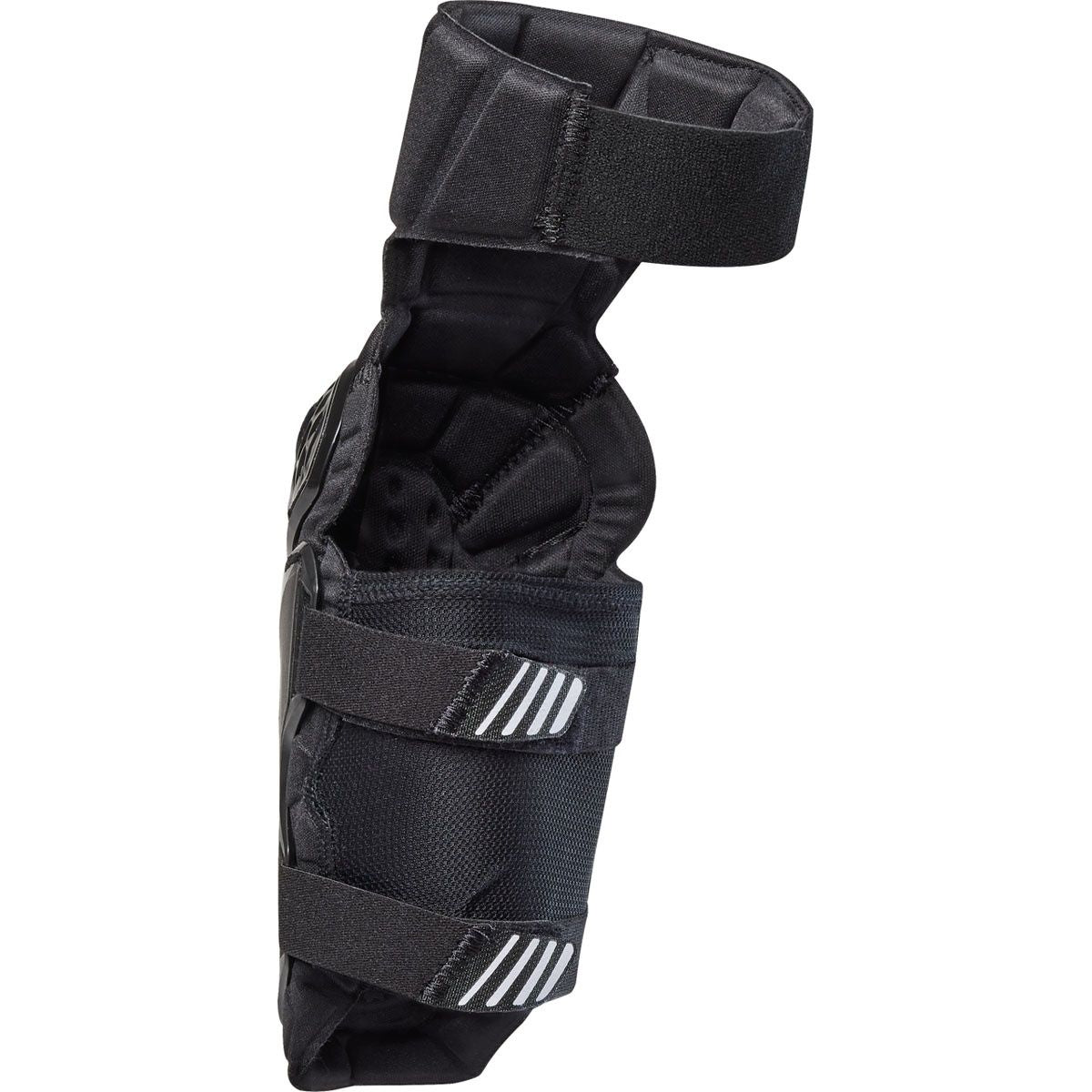 Fox Yth Titan Race Elbow Guard