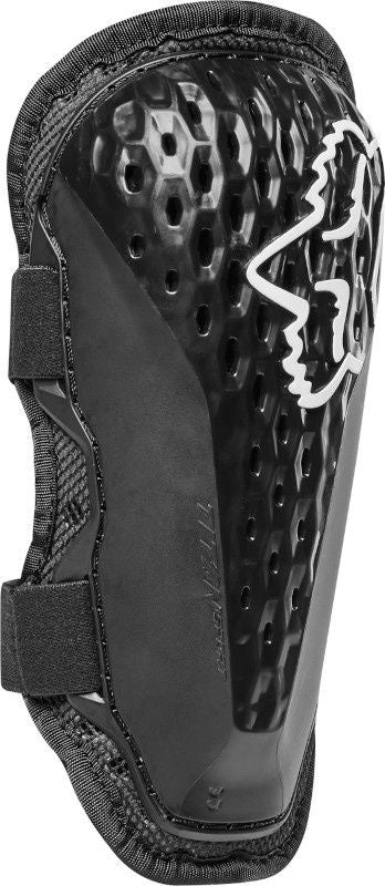 Fox Yth Titan Sport Elbow Guard CE