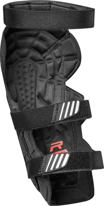 Fox Yth Titan Race Knee Guard