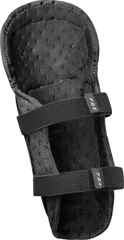 Fox Yth Titan Sport Knee Guard CE