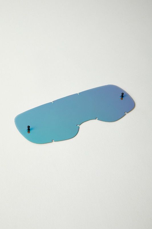 Fox MX20 Airspace/Main Mirror Lens
