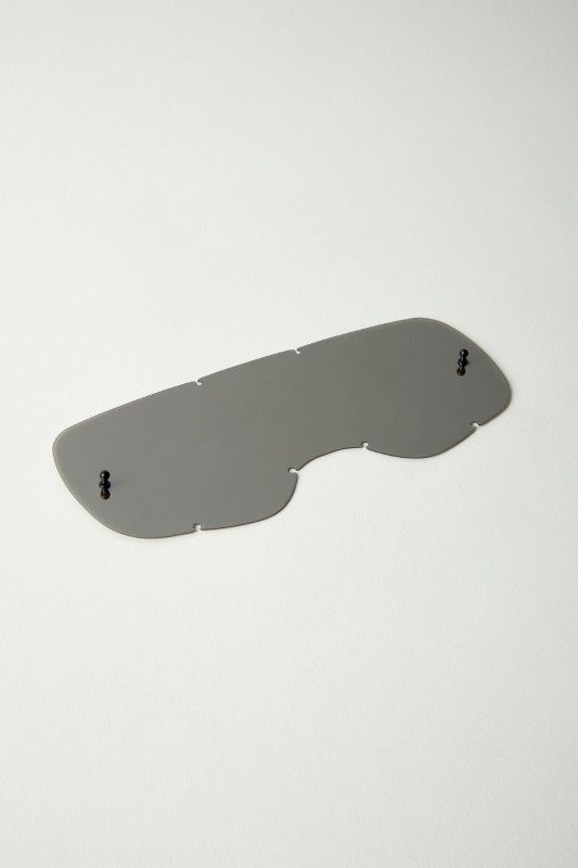 Fox MX20 Airspace/Main Mirror Lens