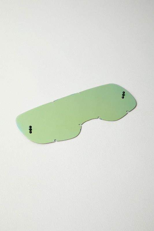 Fox MX20 Airspace/Main Mirror Lens