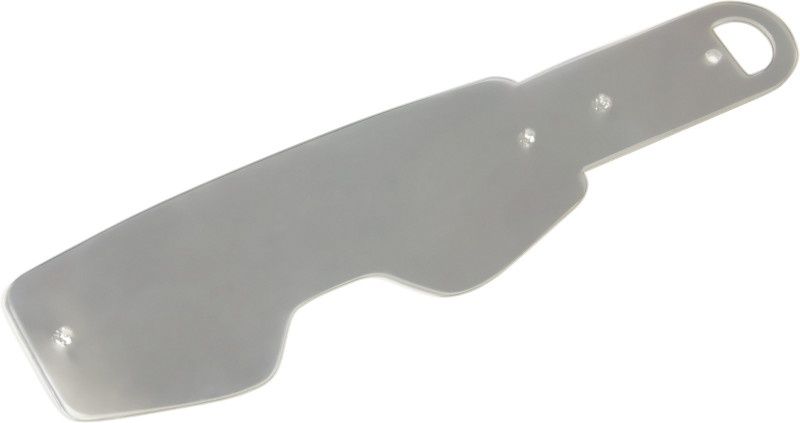 Fox MX20 Arspc/Main Std R.O. T.O. - 20 Pack