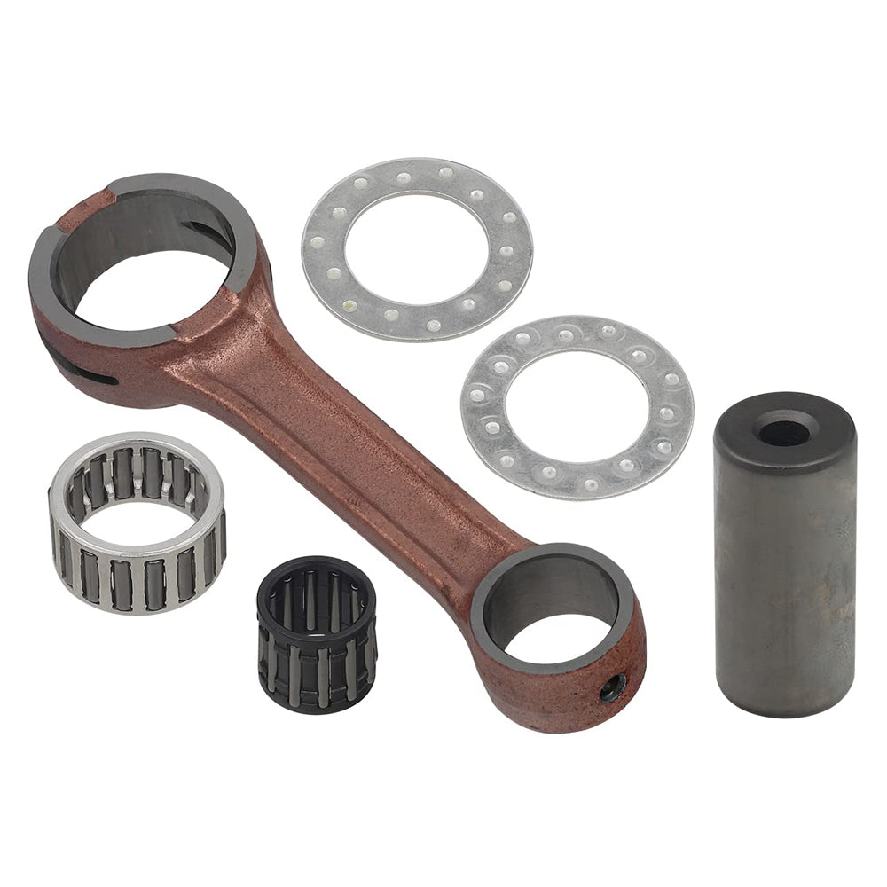 CONROD KIT NAMURA YAMAHA YZ85 19-26