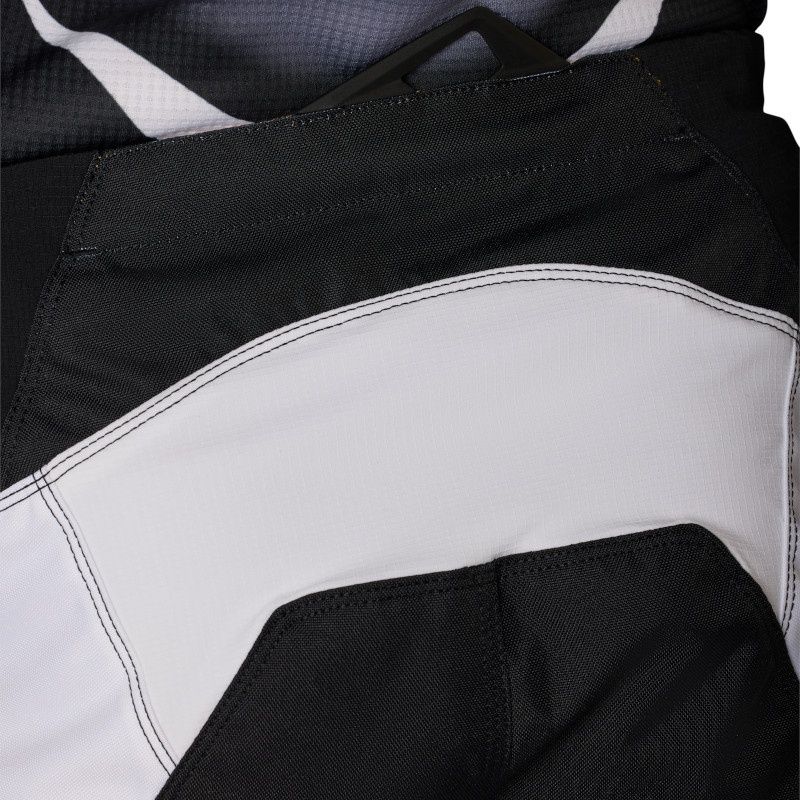 Fox 180 Noble Pant