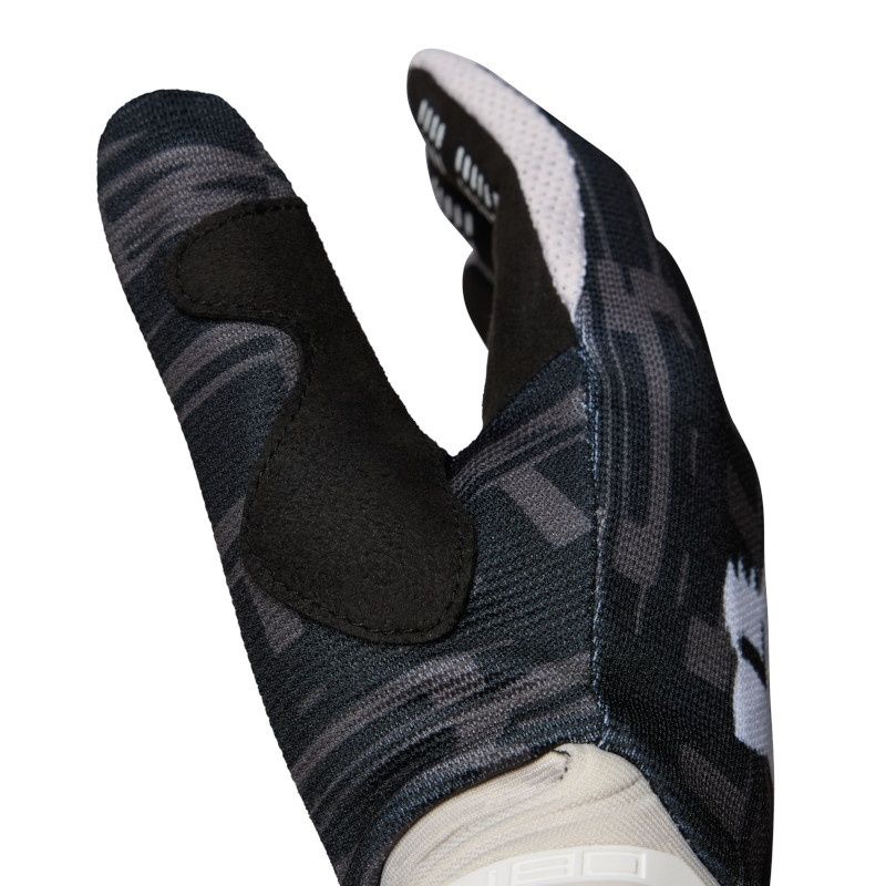 Fox 180 Diffuse SE Glove