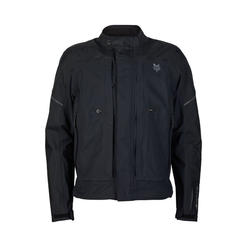 Fox Ranger Gore-Tex ADV Jacket