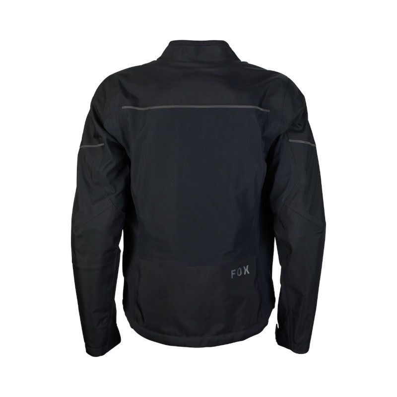 Fox Ranger Gore-Tex ADV Jacket