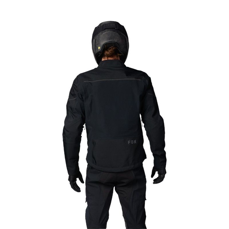 Fox Ranger Gore-Tex ADV Jacket