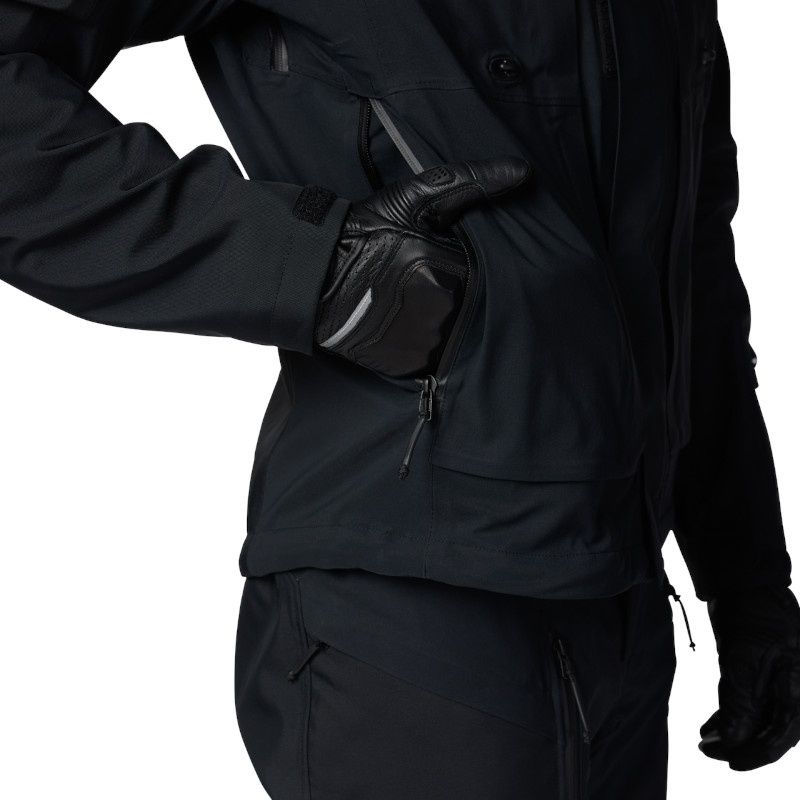 Fox Ranger Gore-Tex ADV Jacket