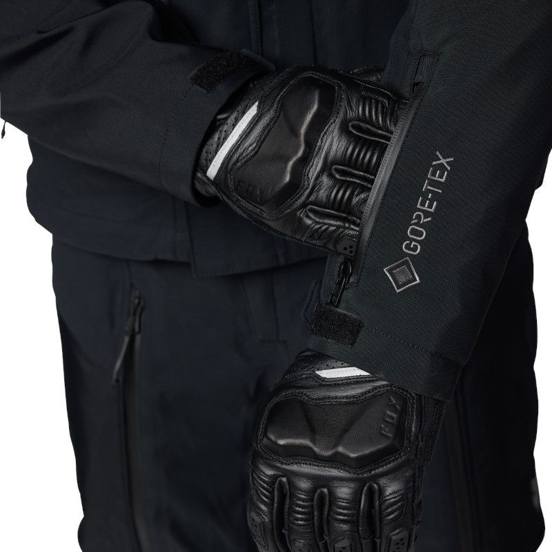 Fox Ranger Gore-Tex ADV Jacket