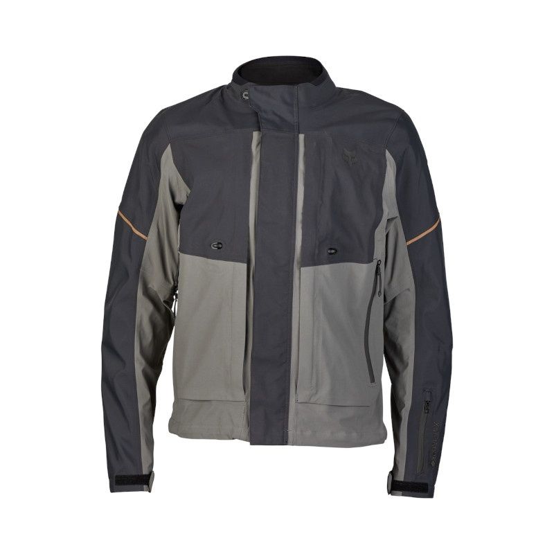 Fox Ranger Gore-Tex ADV Jacket