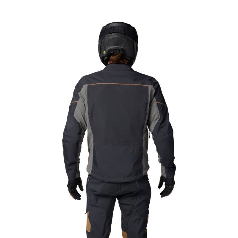 Fox Ranger Gore-Tex ADV Jacket