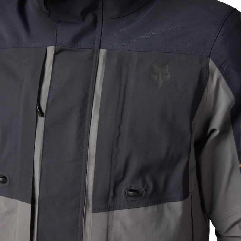 Fox Ranger Gore-Tex ADV Jacket
