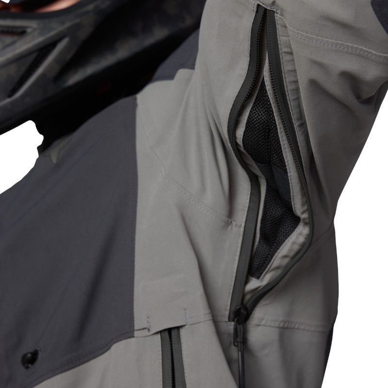 Fox Ranger Gore-Tex ADV Jacket