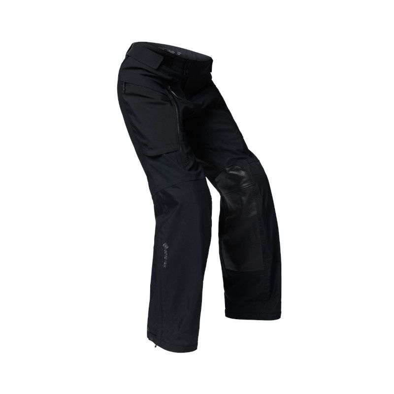 Fox Ranger Gore-Tex ADV Pants