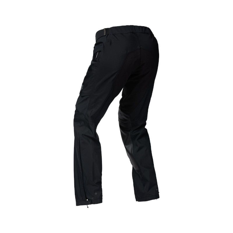 Fox Ranger Gore-Tex ADV Pants
