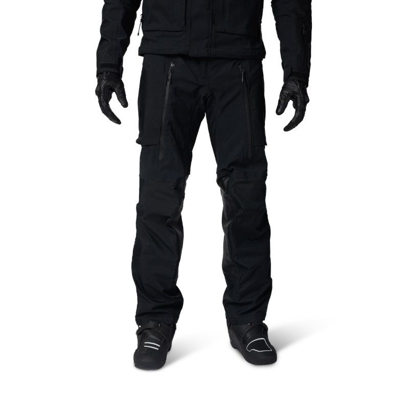 Fox Ranger Gore-Tex ADV Pants