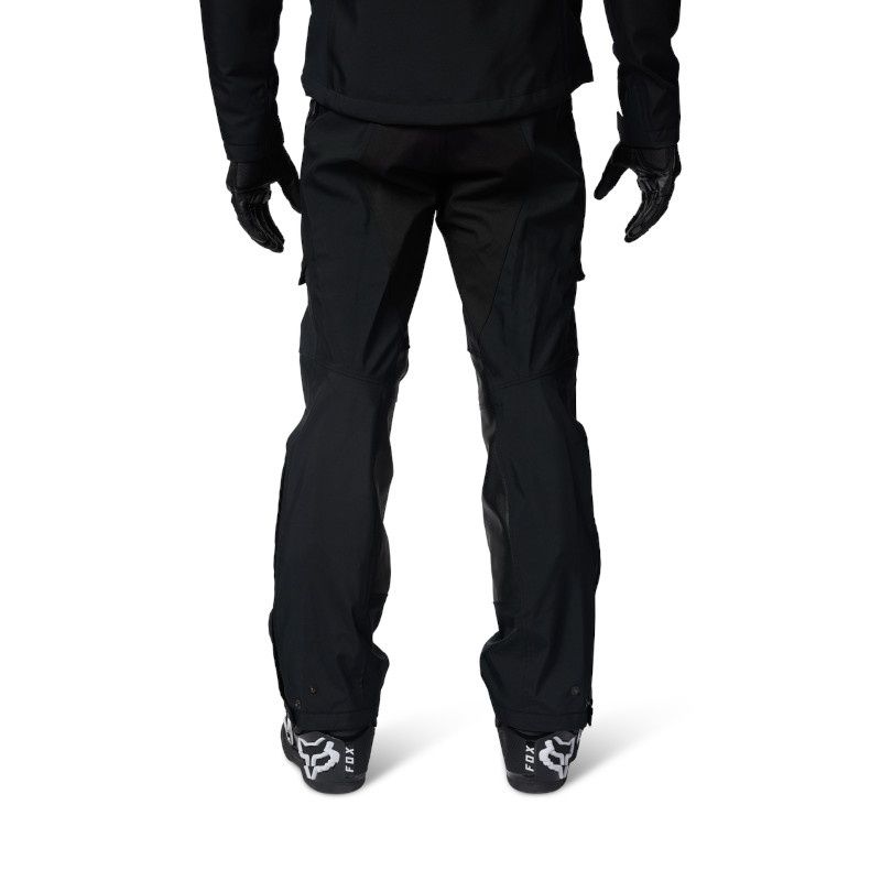 Fox Ranger Gore-Tex ADV Pants