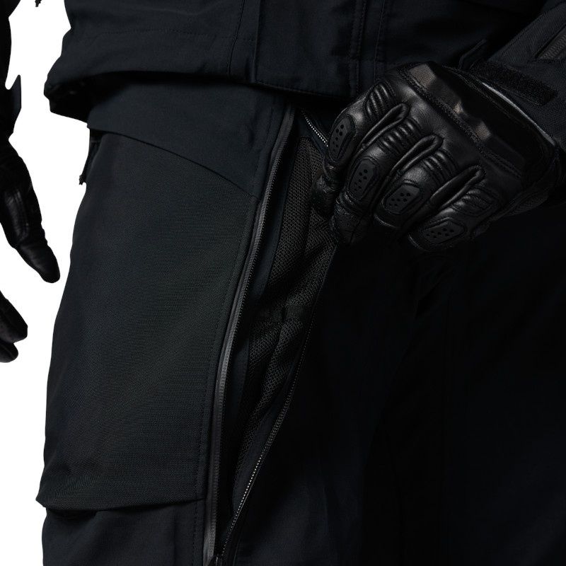 Fox Ranger Gore-Tex ADV Pants