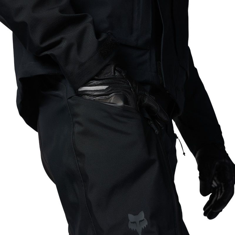 Fox Ranger Gore-Tex ADV Pants