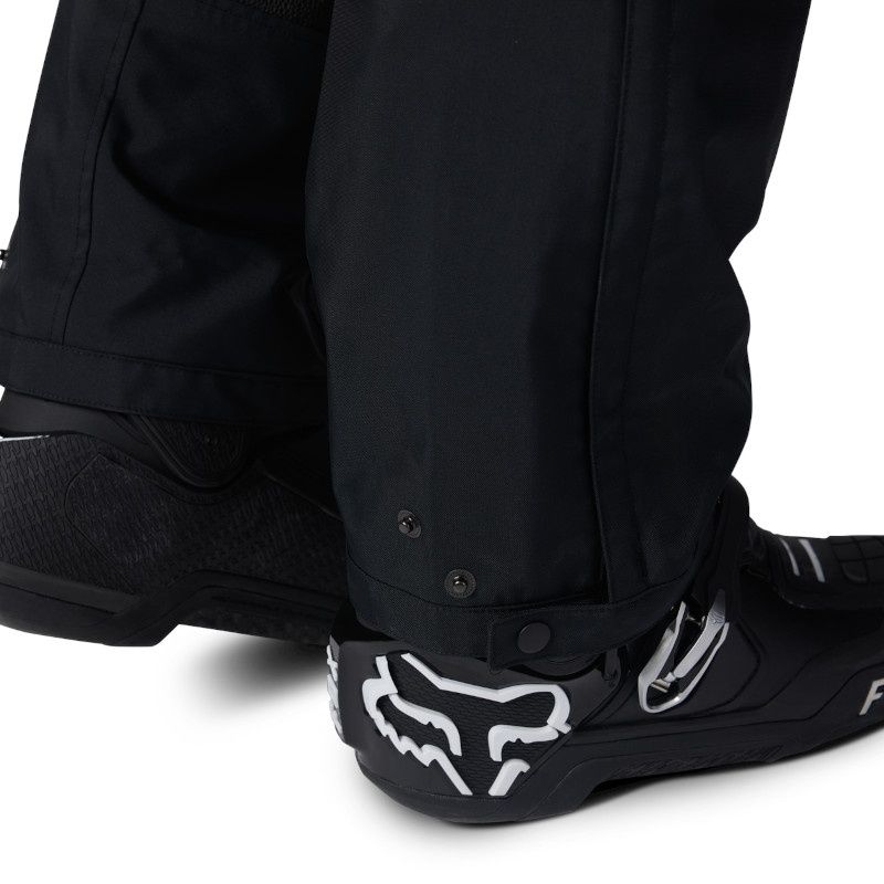 Fox Ranger Gore-Tex ADV Pants