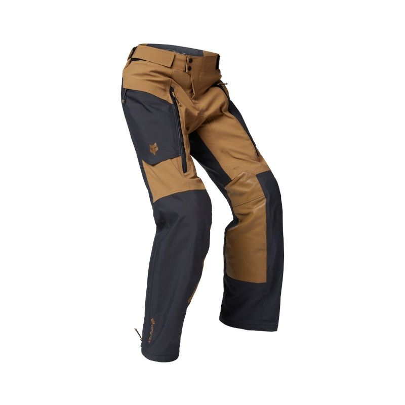 Fox Ranger Gore-Tex ADV Pants