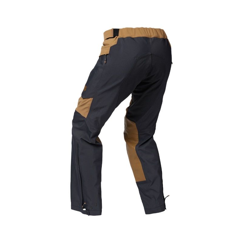 Fox Ranger Gore-Tex ADV Pants