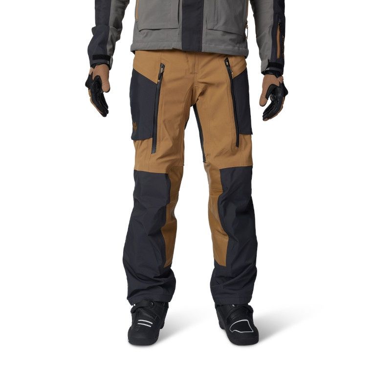 Fox Ranger Gore-Tex ADV Pants