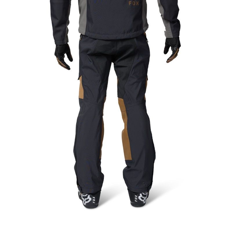 Fox Ranger Gore-Tex ADV Pants