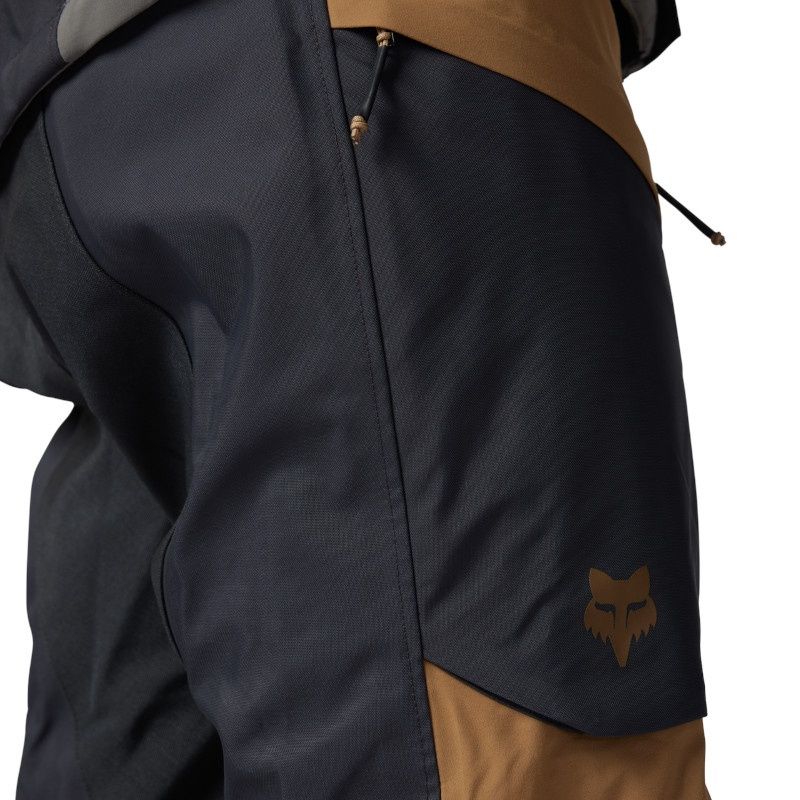 Fox Ranger Gore-Tex ADV Pants