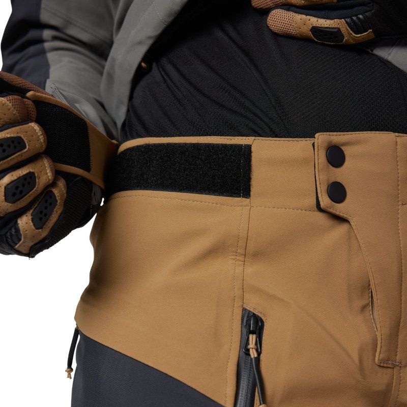 Fox Ranger Gore-Tex ADV Pants