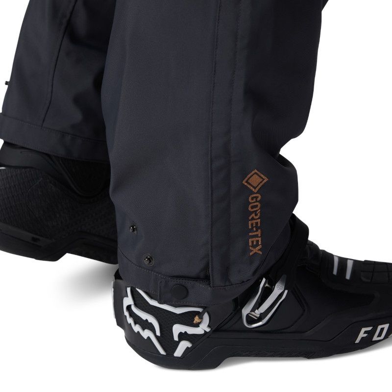 Fox Ranger Gore-Tex ADV Pants