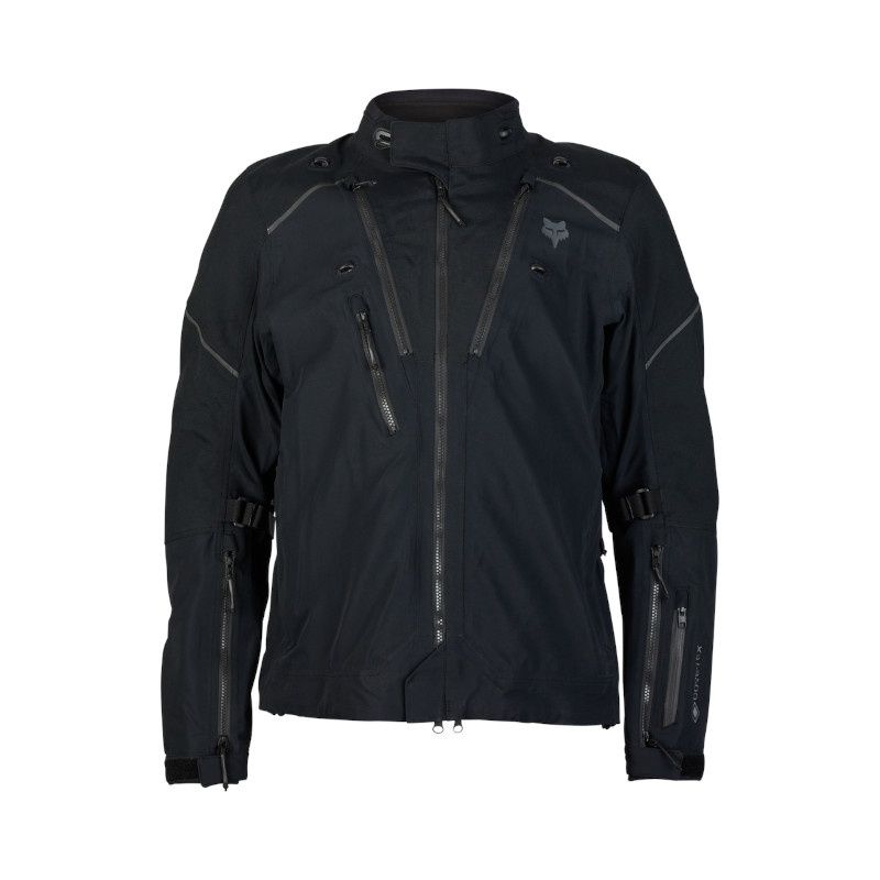 Fox Defend Gore-Tex ADV Jacket