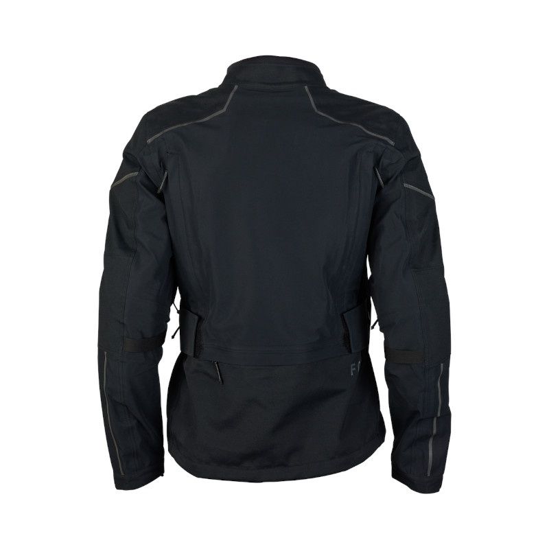 Fox Defend Gore-Tex ADV Jacket
