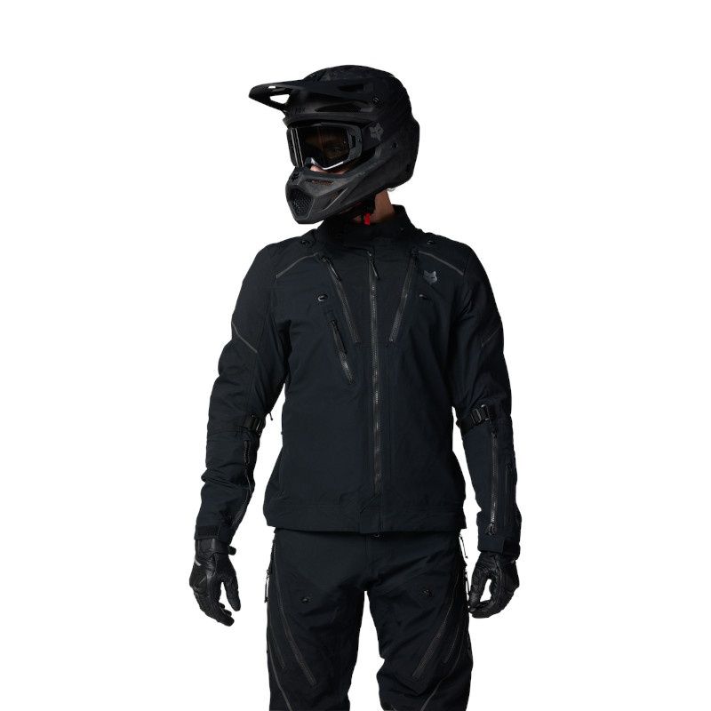 Fox Defend Gore-Tex ADV Jacket