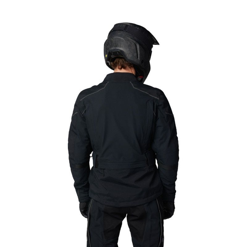 Fox Defend Gore-Tex ADV Jacket