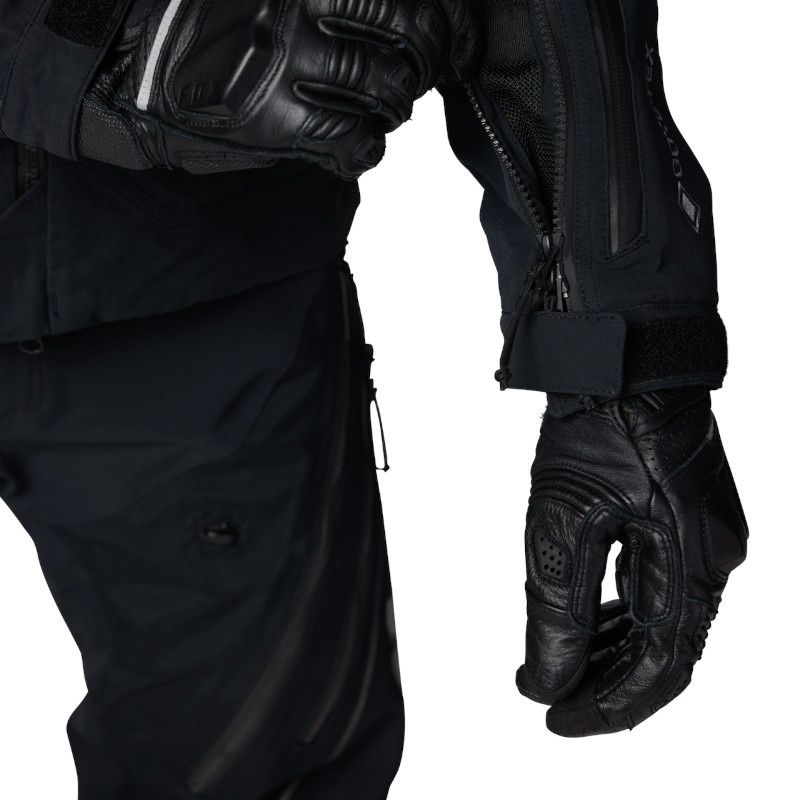 Fox Defend Gore-Tex ADV Jacket