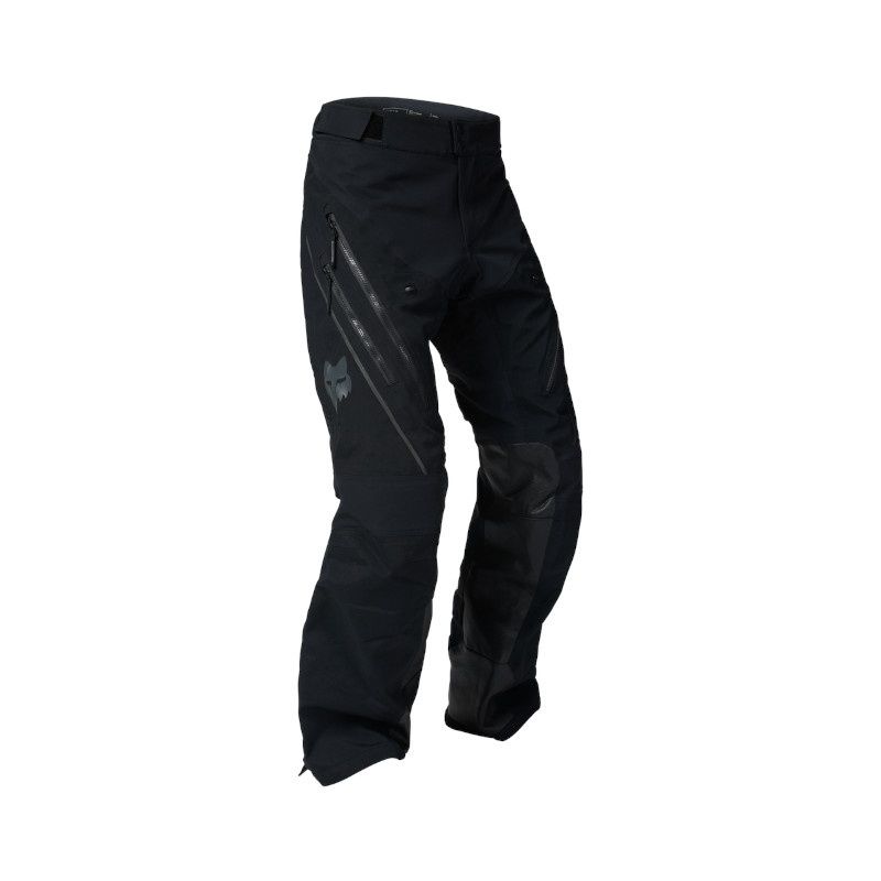 Fox Defend Gore-Tex ADV Pants