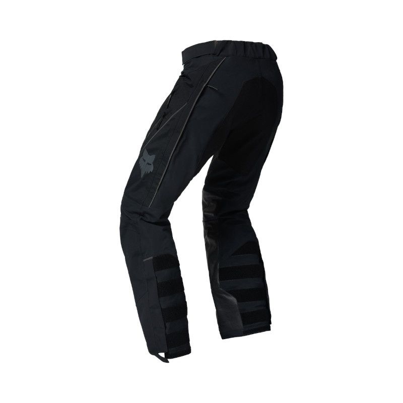 Fox Defend Gore-Tex ADV Pants