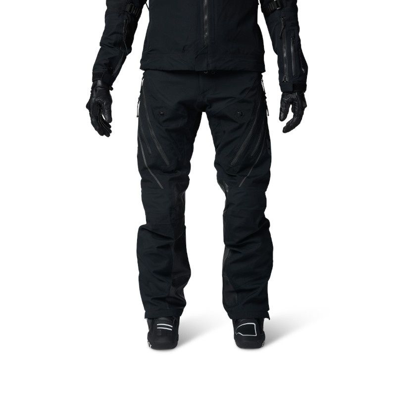 Fox Defend Gore-Tex ADV Pants