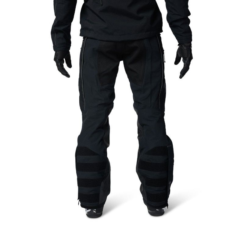 Fox Defend Gore-Tex ADV Pants