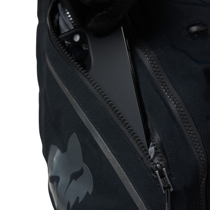 Fox Defend Gore-Tex ADV Pants