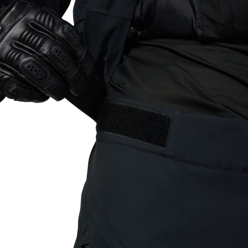 Fox Defend Gore-Tex ADV Pants
