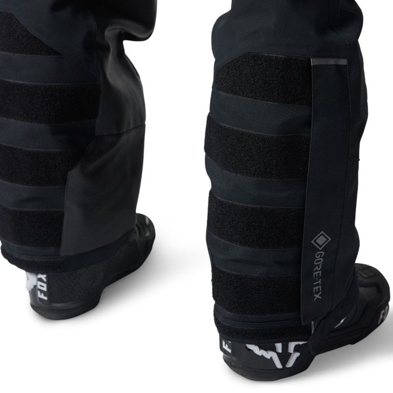 Fox Defend Gore-Tex ADV Pants