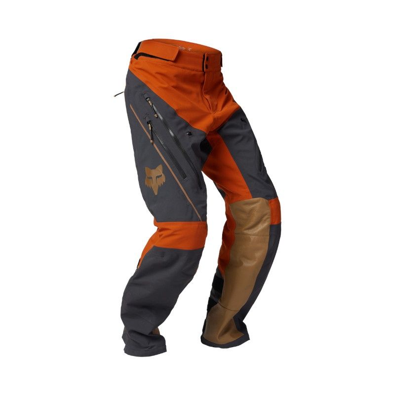 Fox Defend Gore-Tex ADV Pants