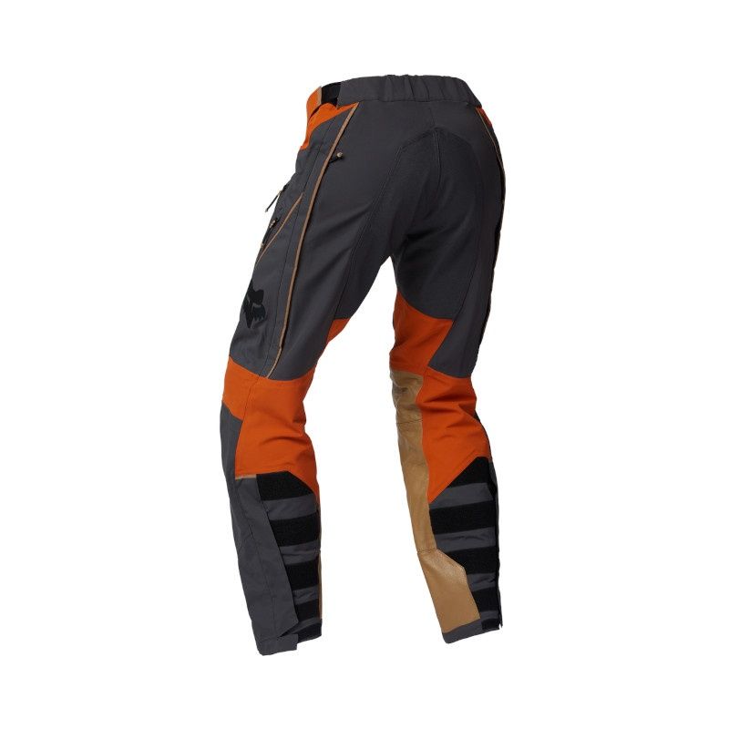 Fox Defend Gore-Tex ADV Pants