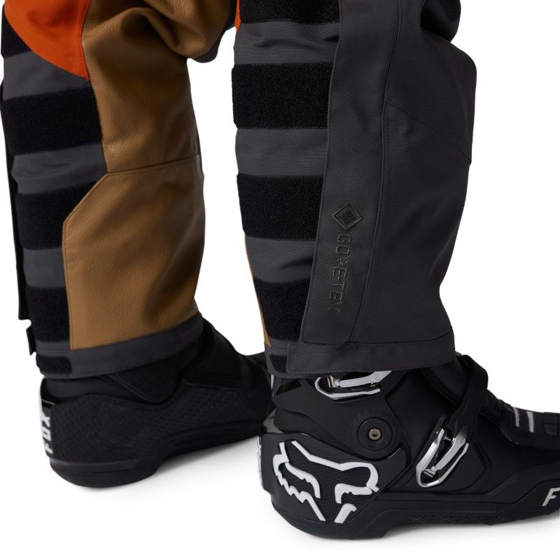 Fox Defend Gore-Tex ADV Pants